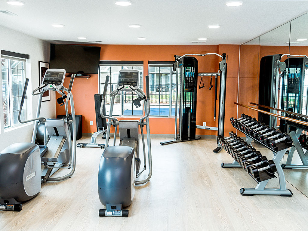 Mequon Trail Townhomes Image 26