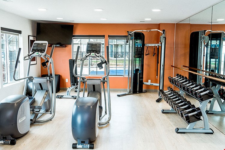 Mequon Trail Townhomes Image 22