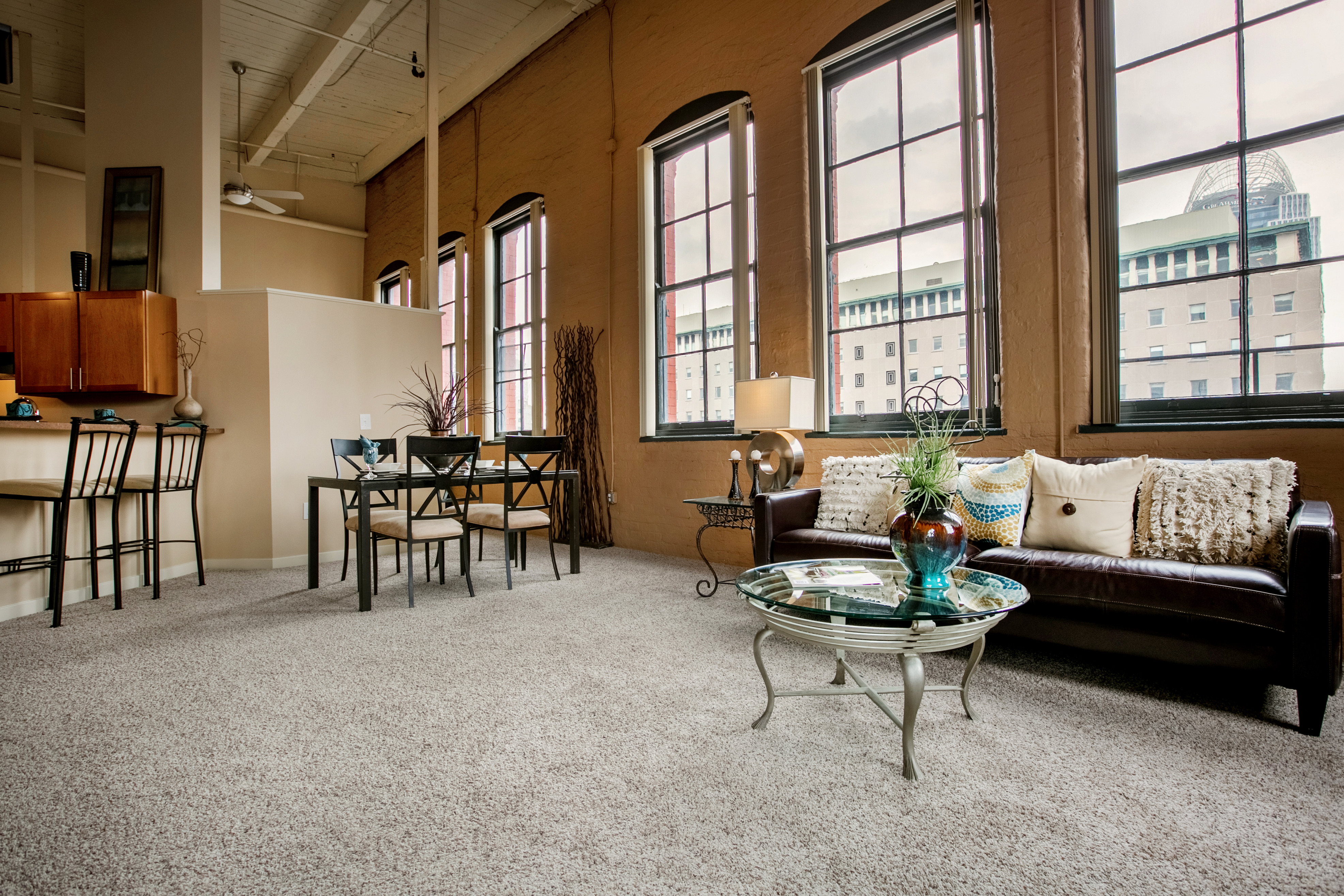 Sycamore Place Image 15