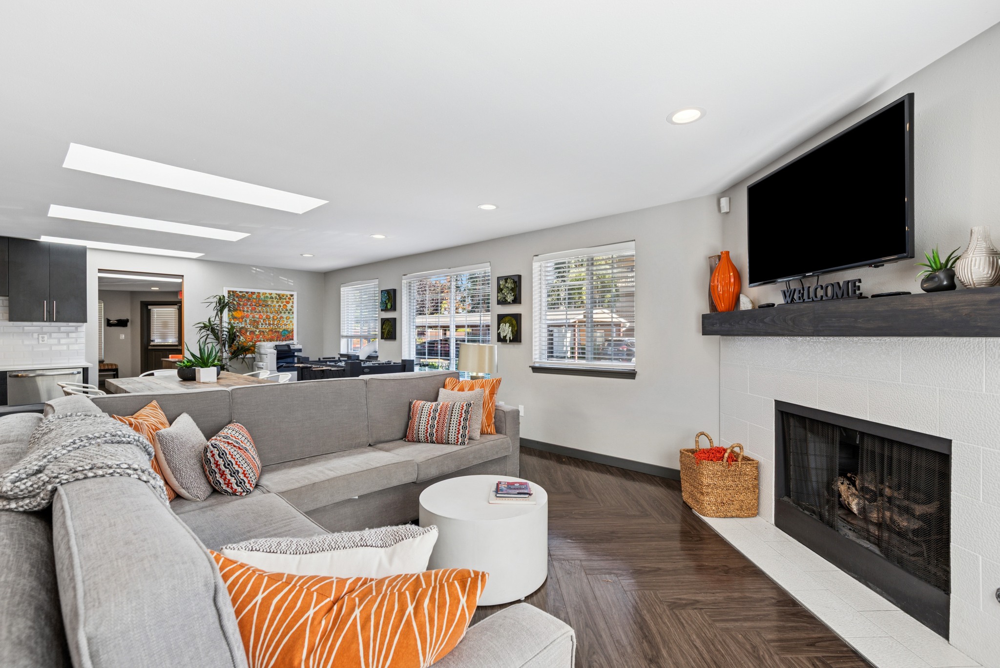 Cascadia Pointe Image 19
