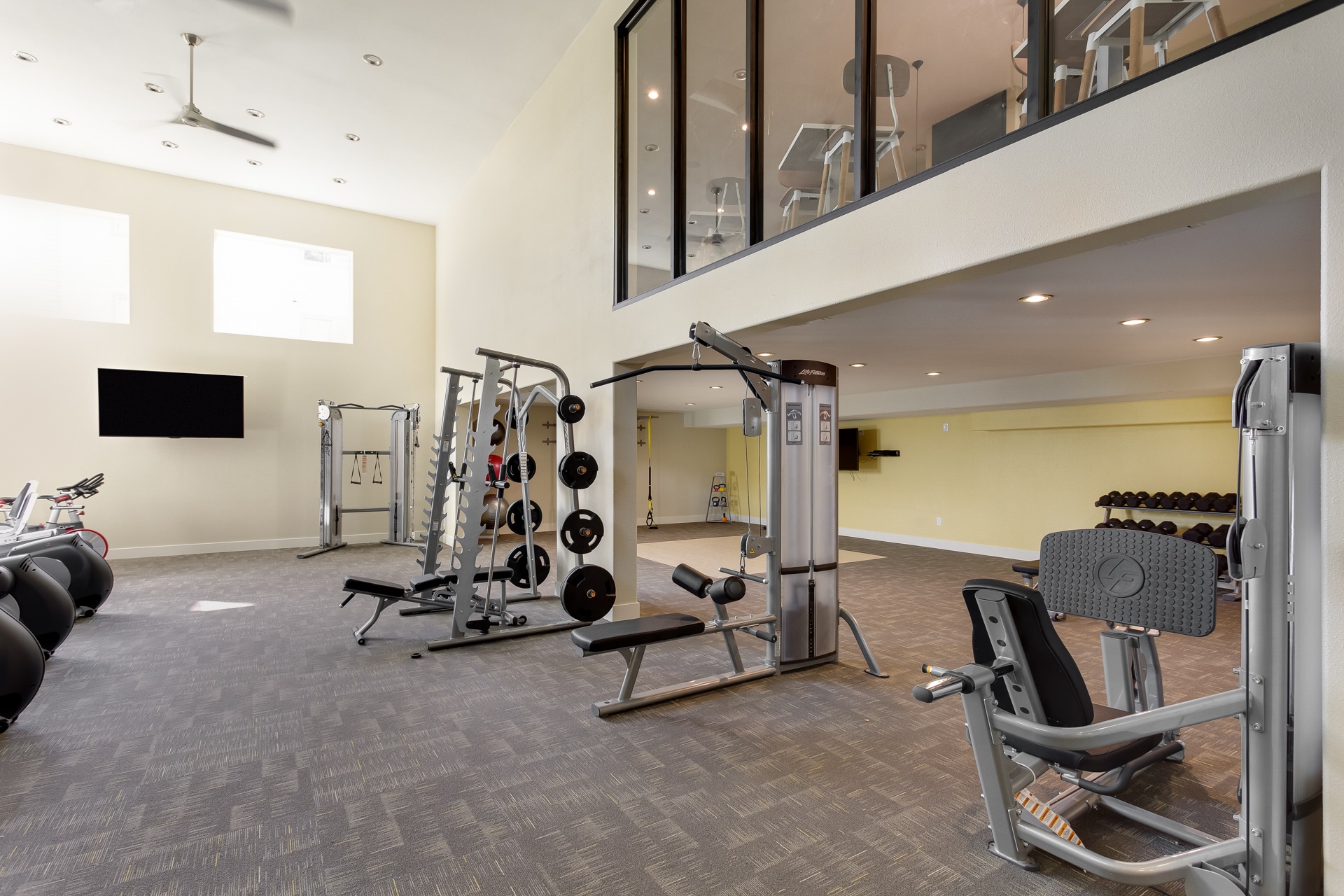 Lumina Apartments Image 6