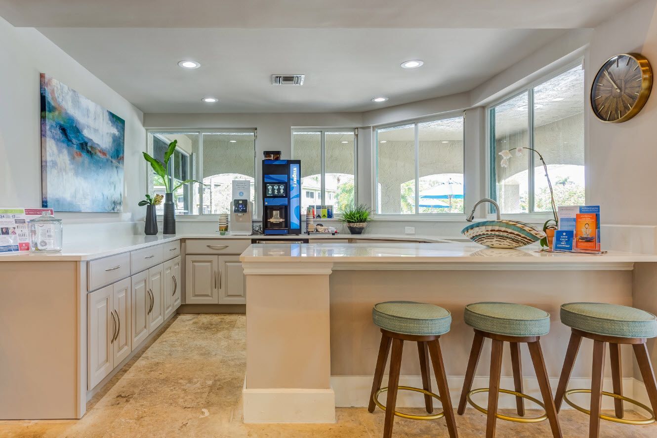 Citation Club Image 16