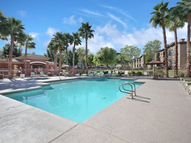 Parkside Villas Image 2