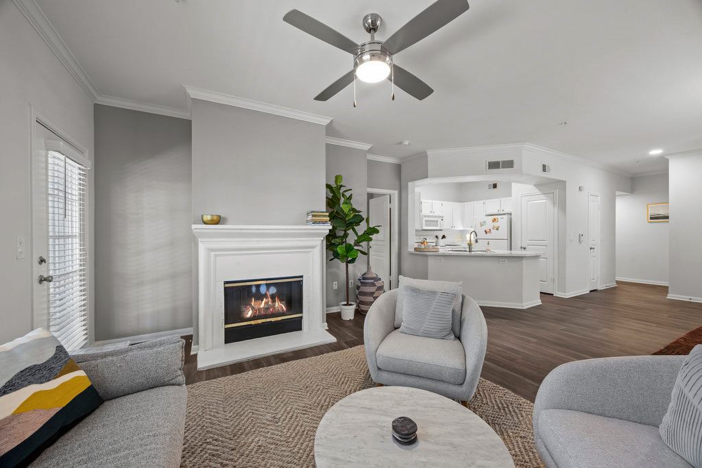 Renaissance at North Bend Image 18