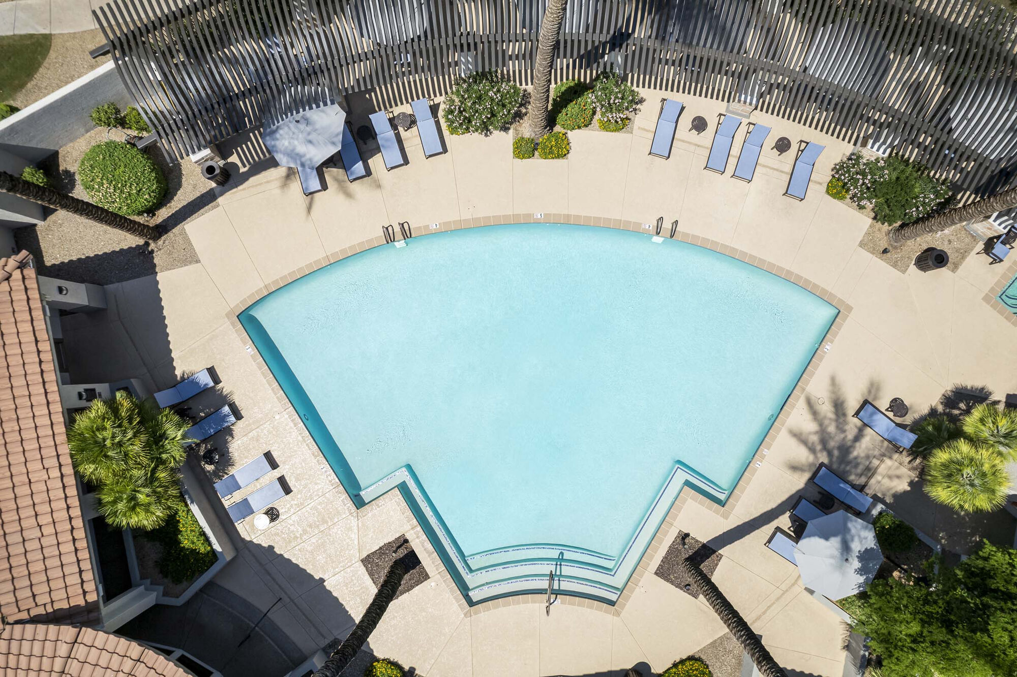 Camden Montierra Image 24