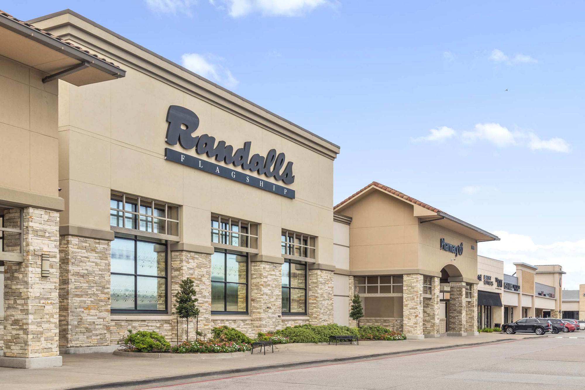 Camden Stonebridge Image 20