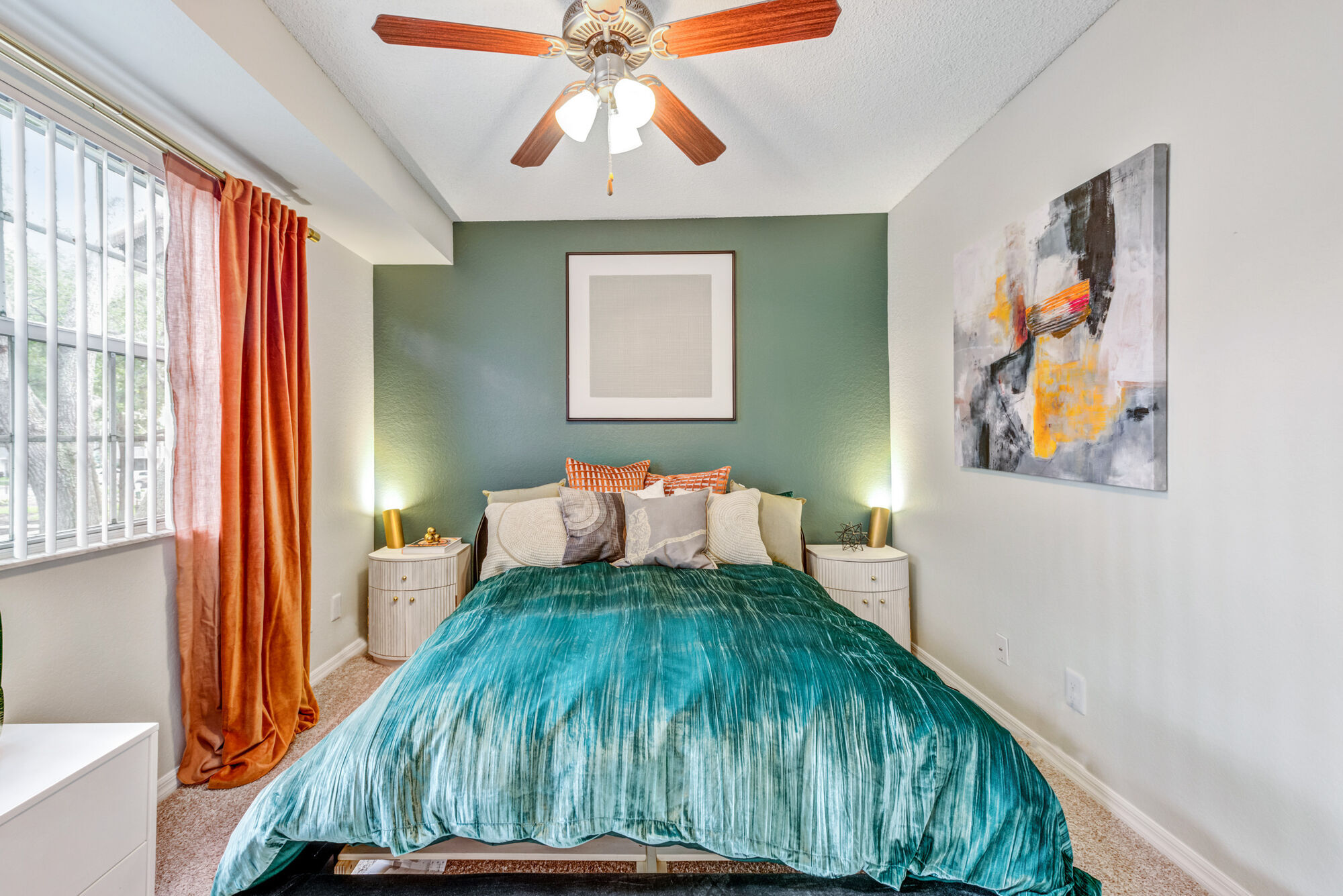 IMT Boynton Beach Image 12