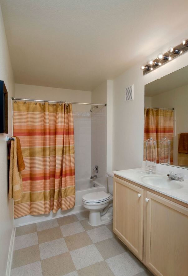 Governors Green Image 31