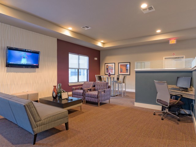 Aspire McKinney Ranch Image 20