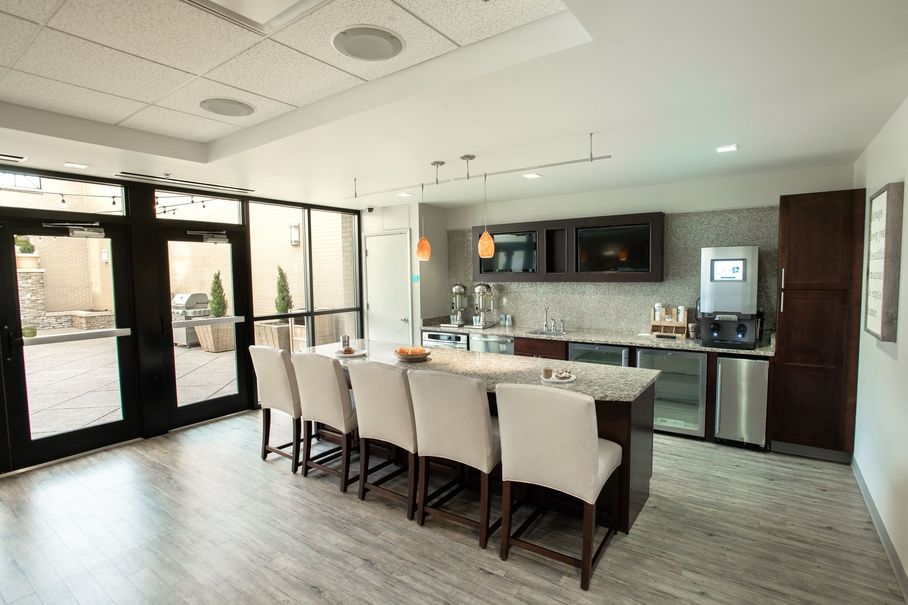 The Brix at 26 Image 6