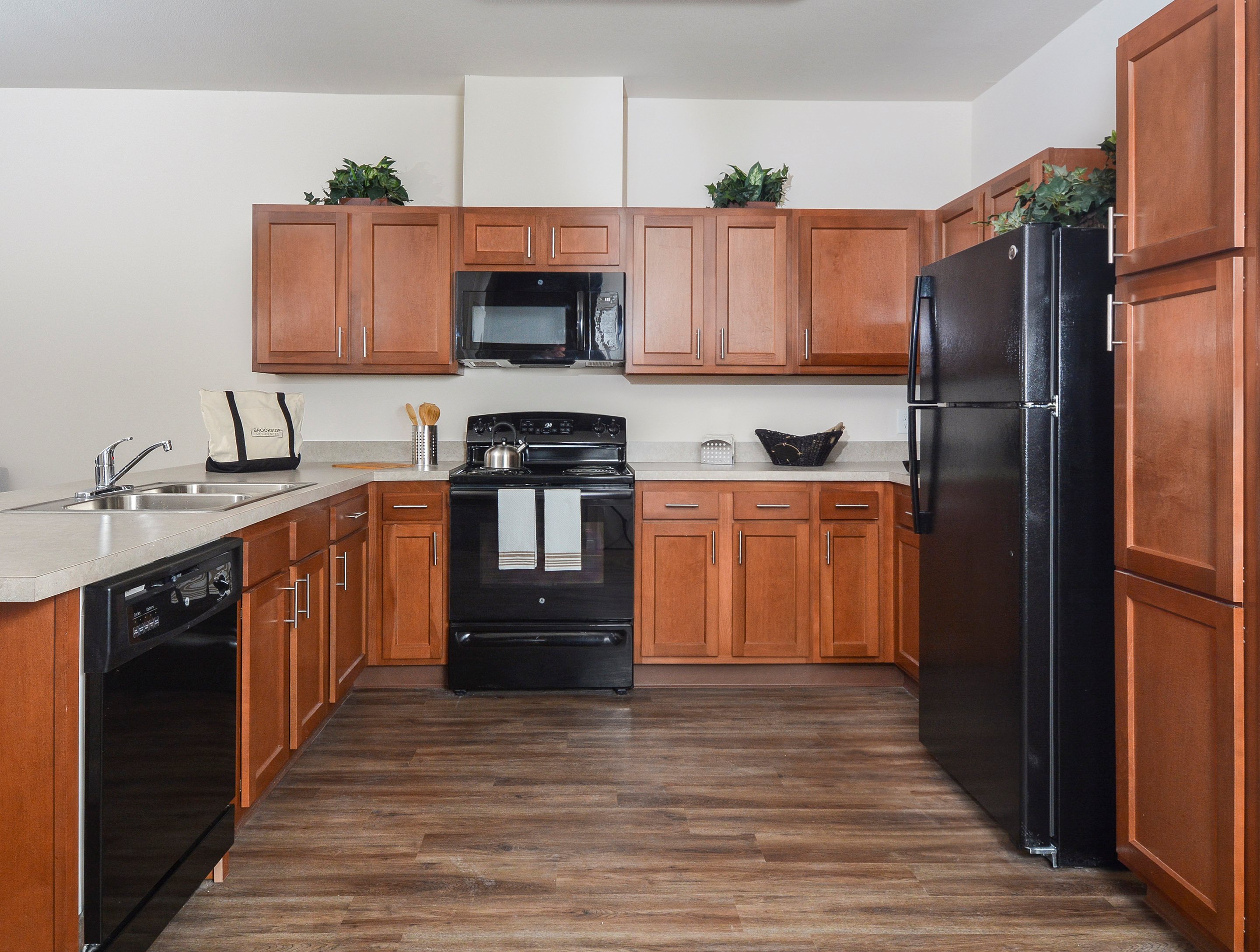 Brookside Residences Image 6