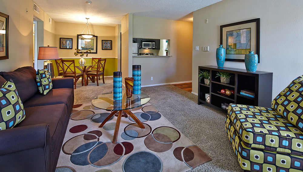 Hunters Point Image 3