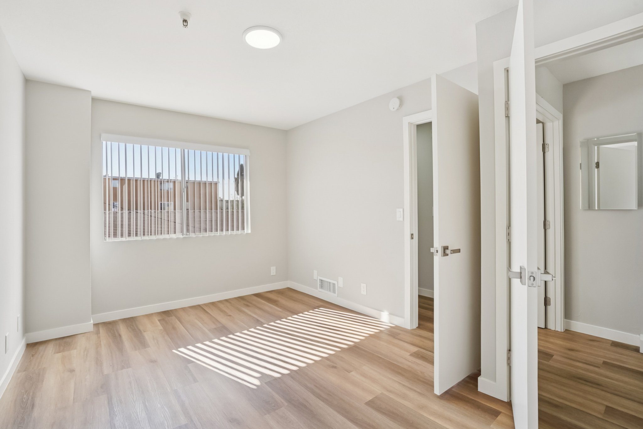 Lemoli Apartments Image 52