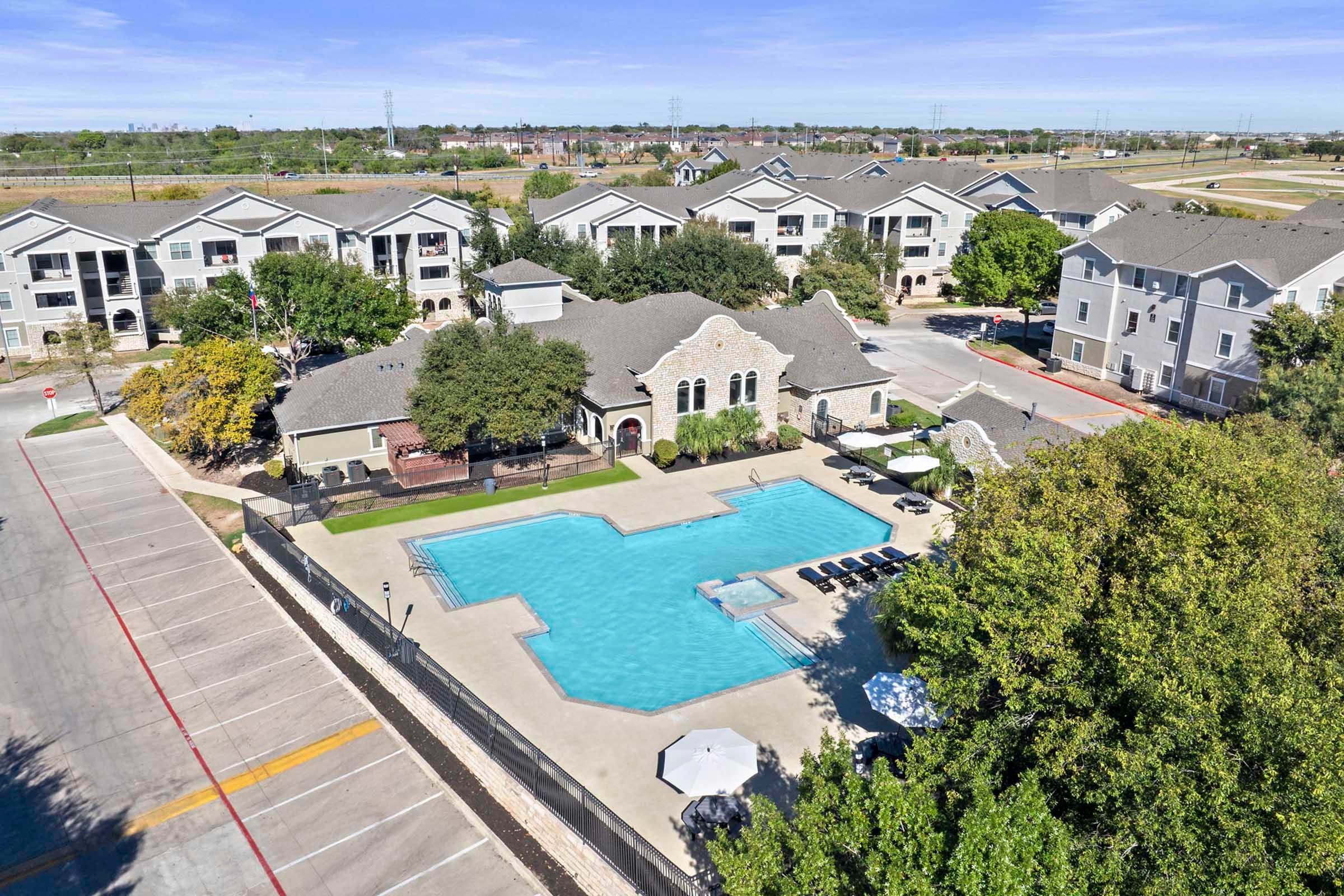 Southgate on Emerald Image 3