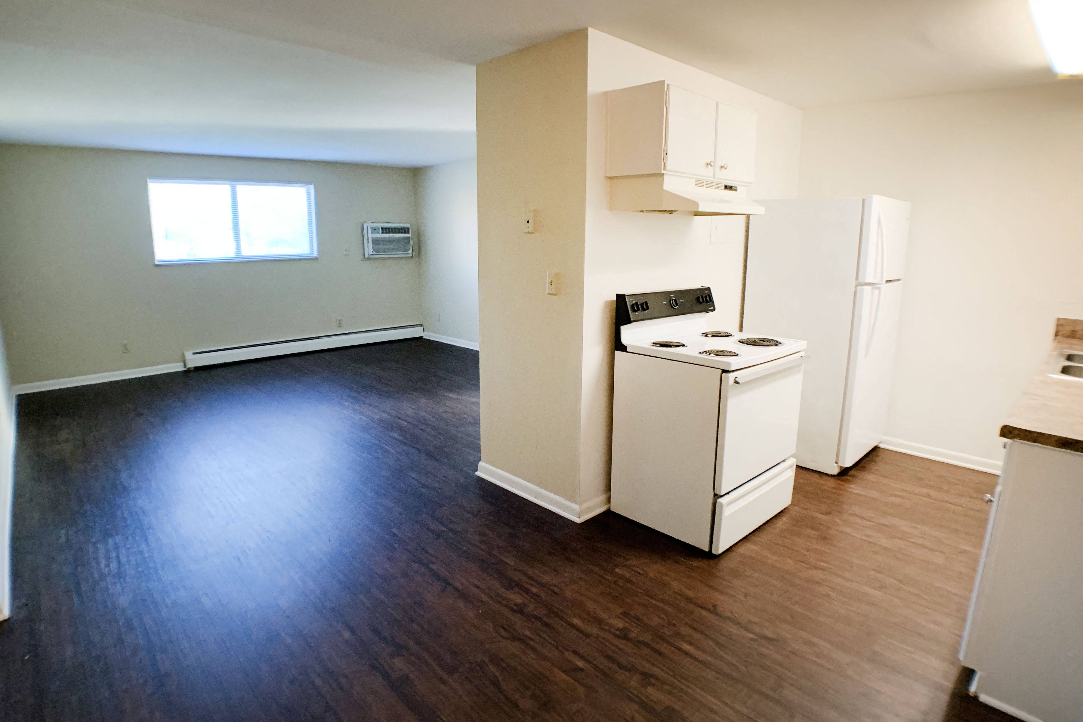Barkley Ridge Apartments Image 55