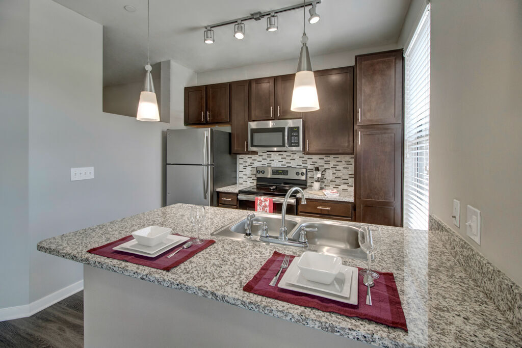 Note 16 Apartments Image 2