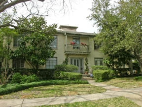 6903 Lomo Alto Image 1