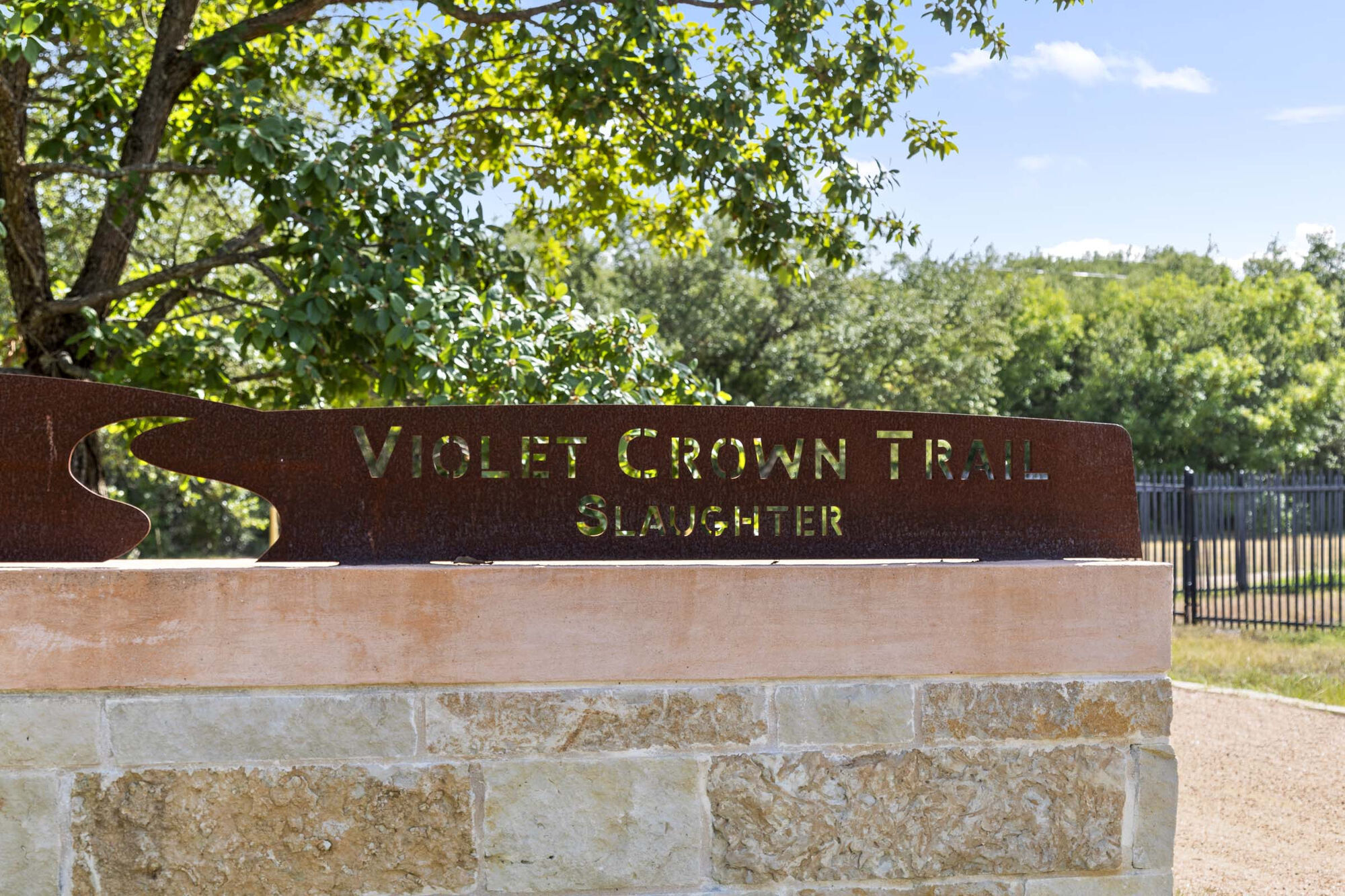 Camden Stoneleigh Image 40