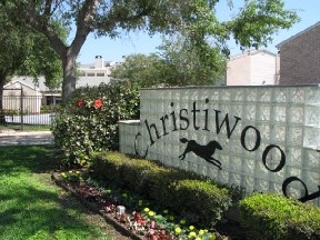 Christiwood Apartments Image 4
