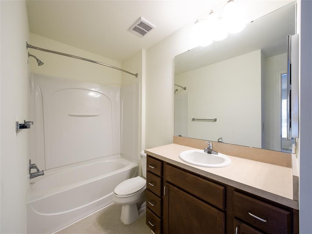 Winslow Pointe Image 10