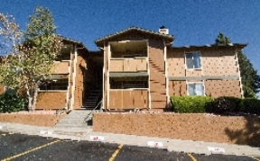 Cobblestone Ridge Image 1