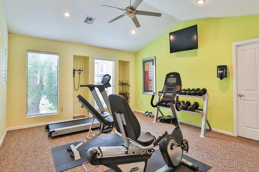  Serafina at South Mountain Image 23