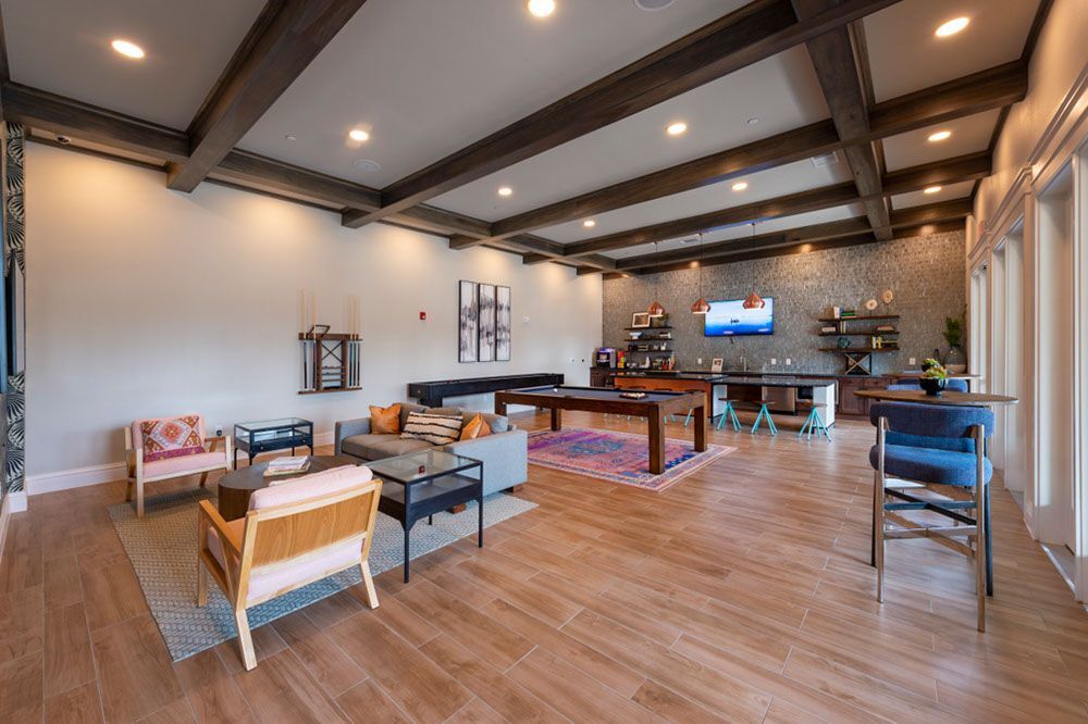 Ascend At Bridges Image 23