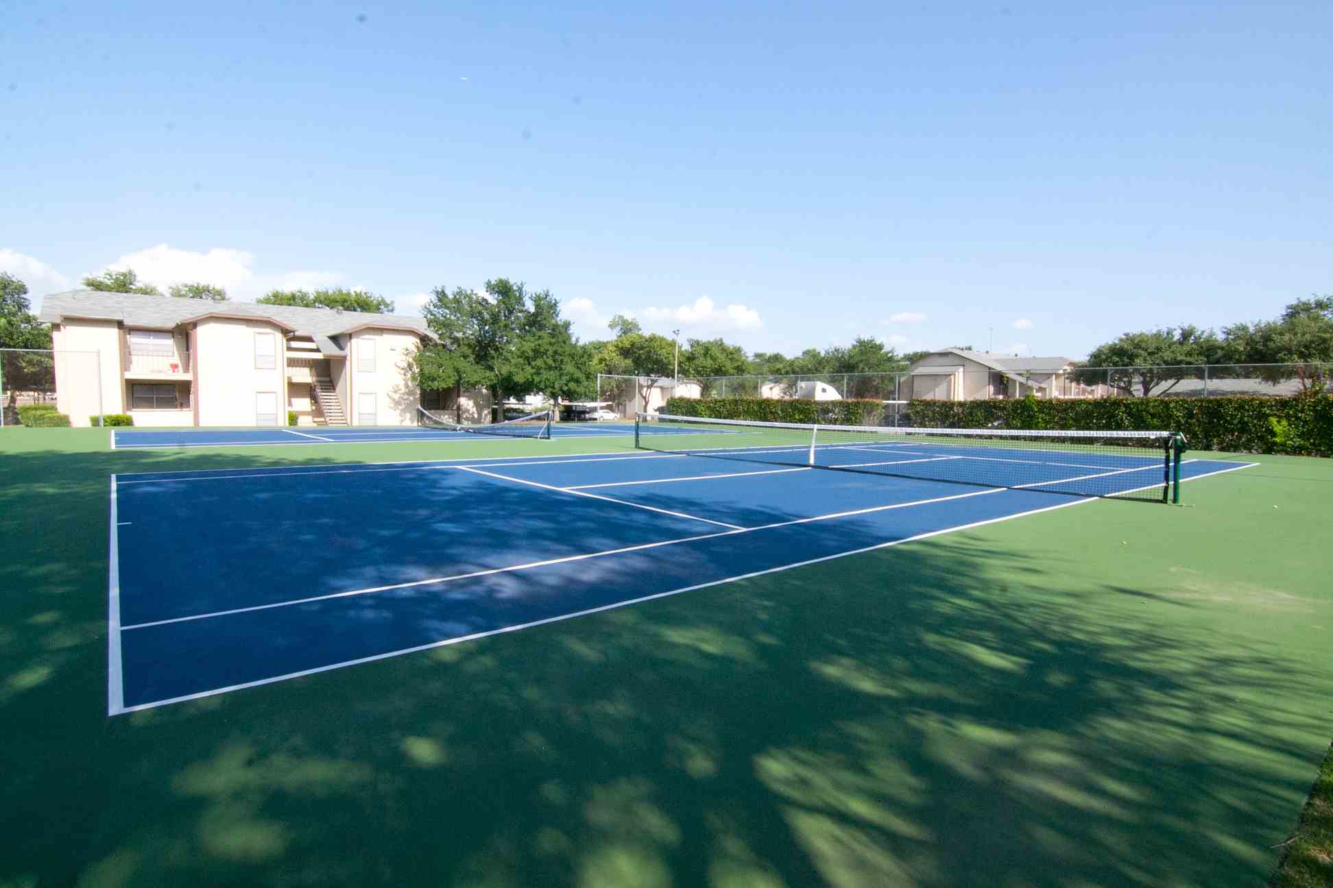 Carriage House Image 5