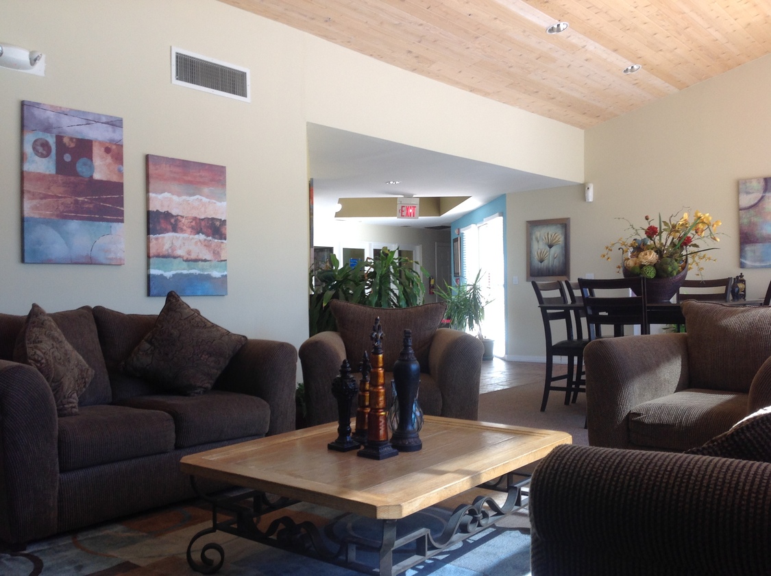 Bluewater Village Image 3