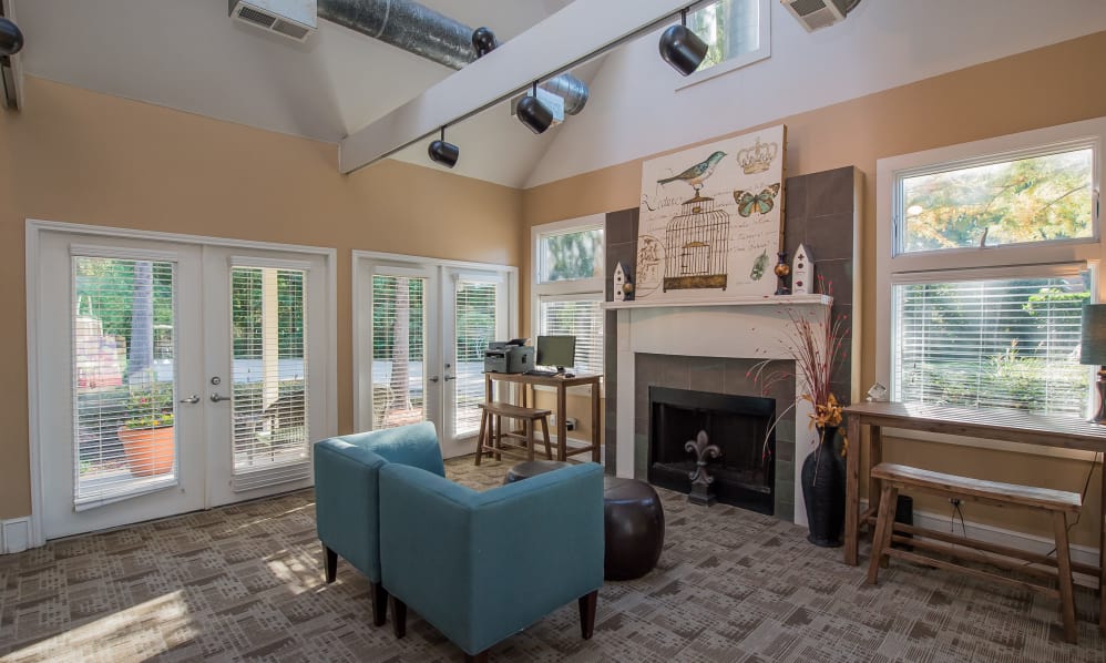 Pointe of Ridgeland Image 17