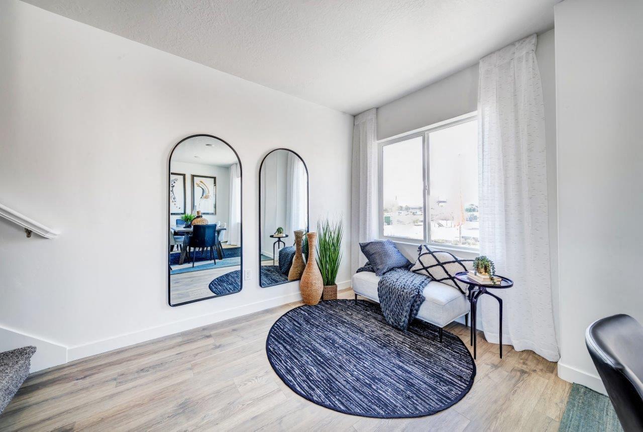 BLVD 120 Image 12