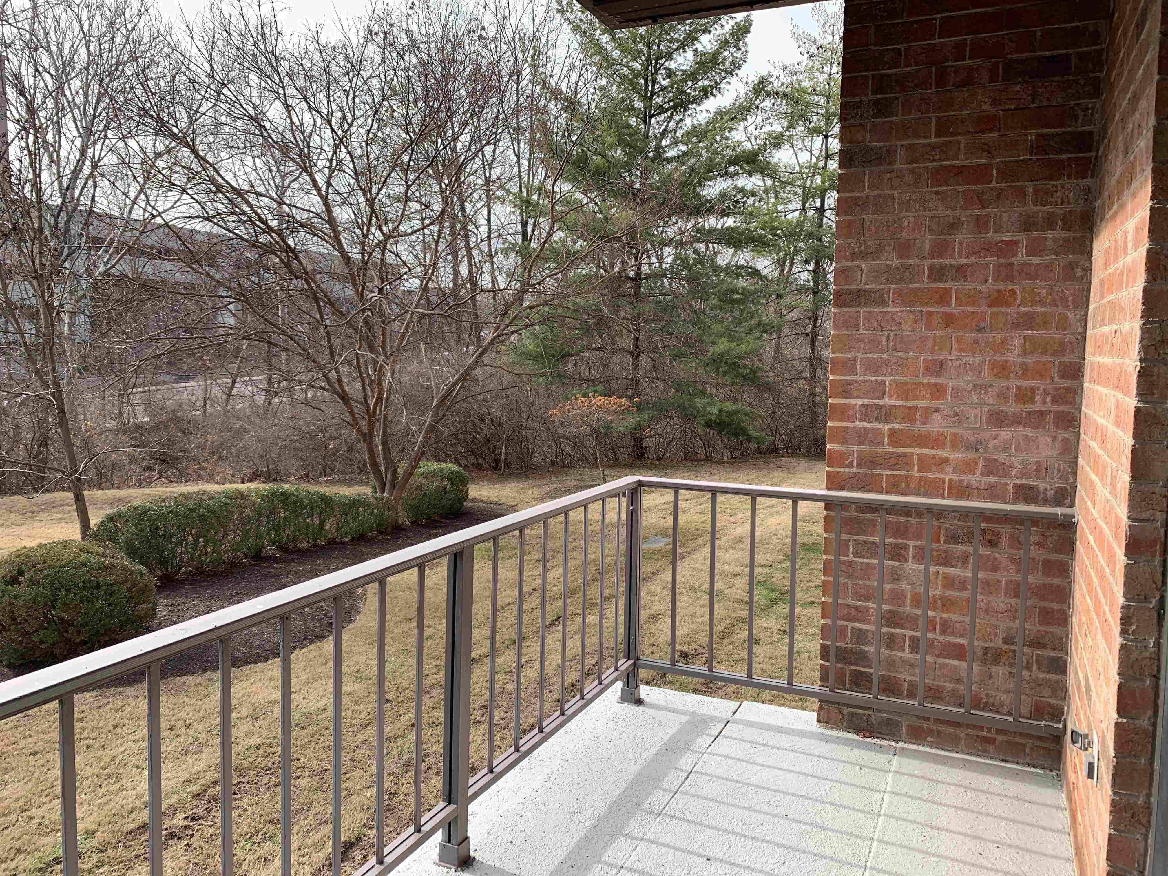 Indian Creek Apartments and Townhomes Image 1