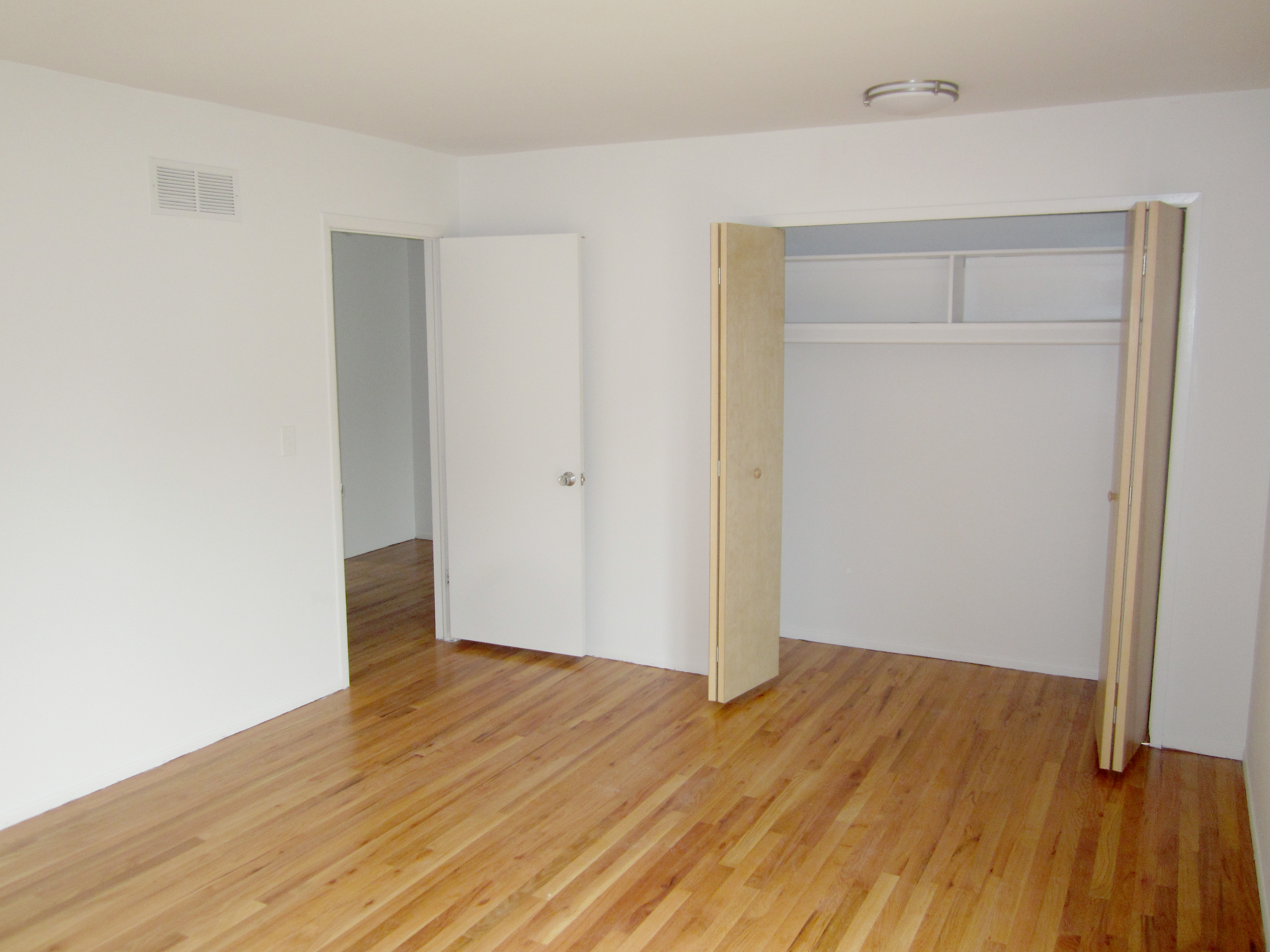 Amber House West Townhouses Image 5