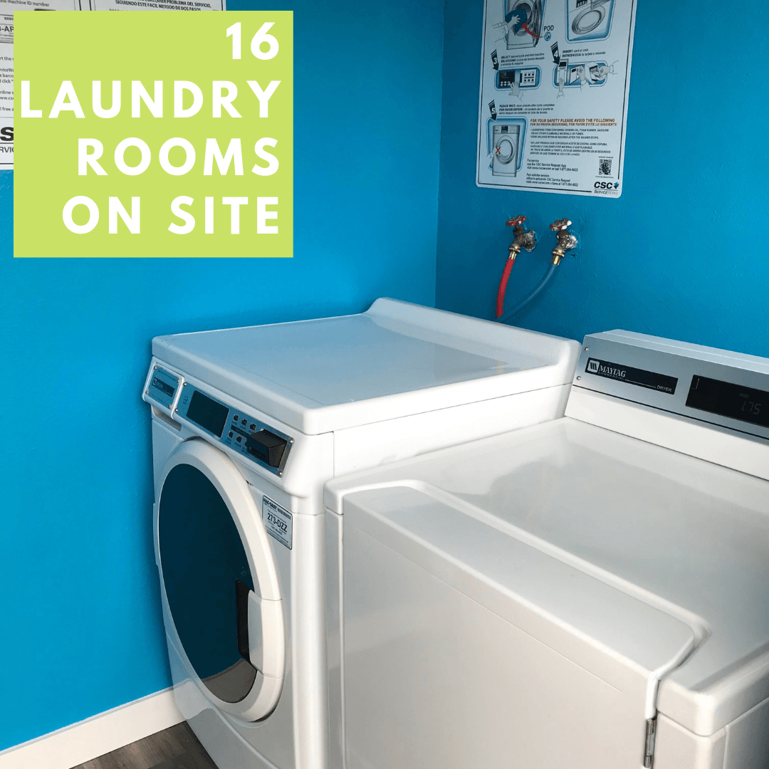 Campbell Park Image 17