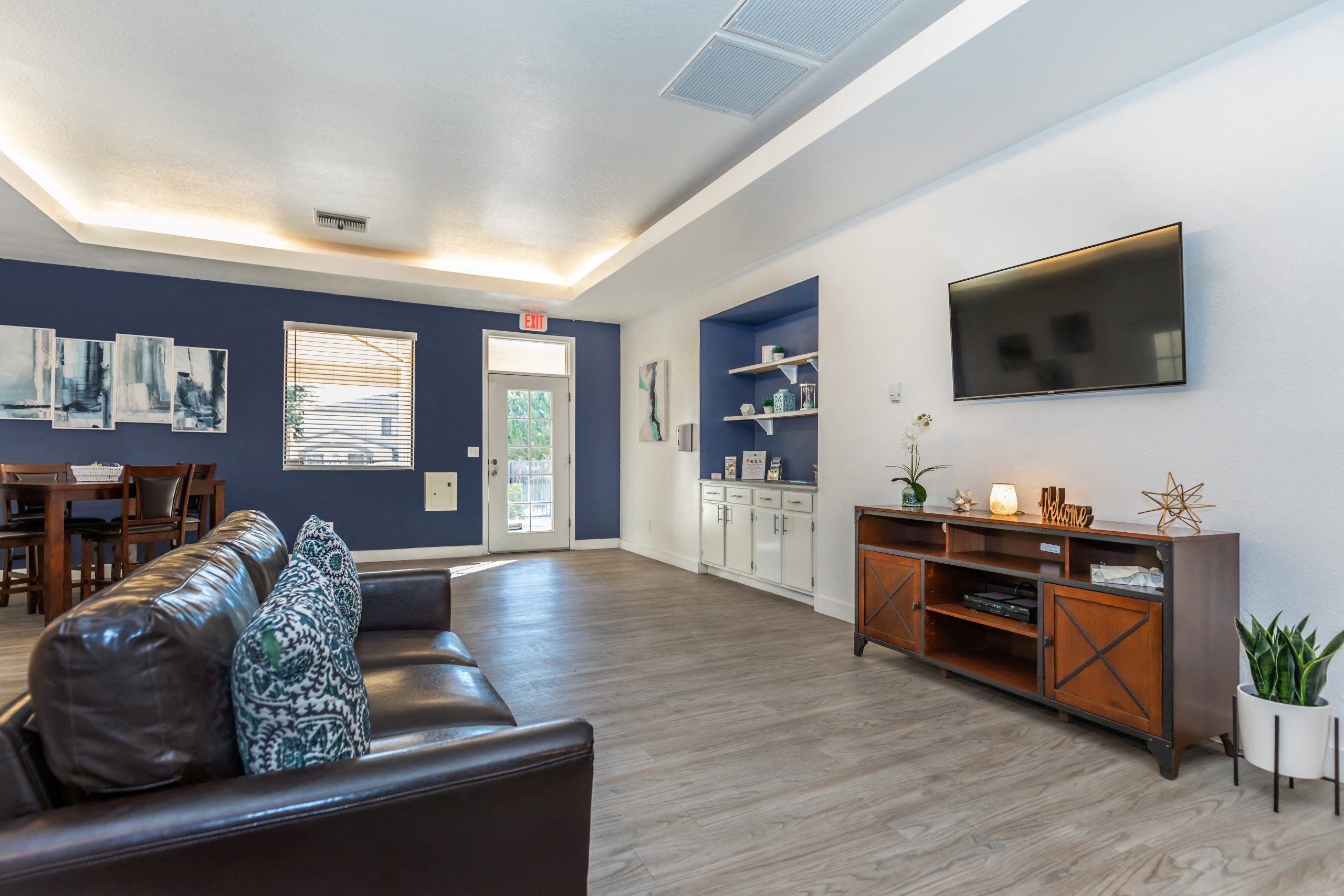 The Edge Townhomes Image 17