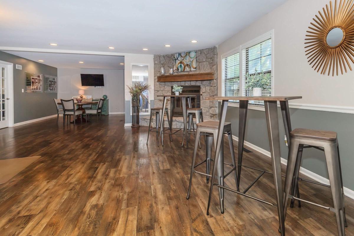 Beechmill Apartments Image 14