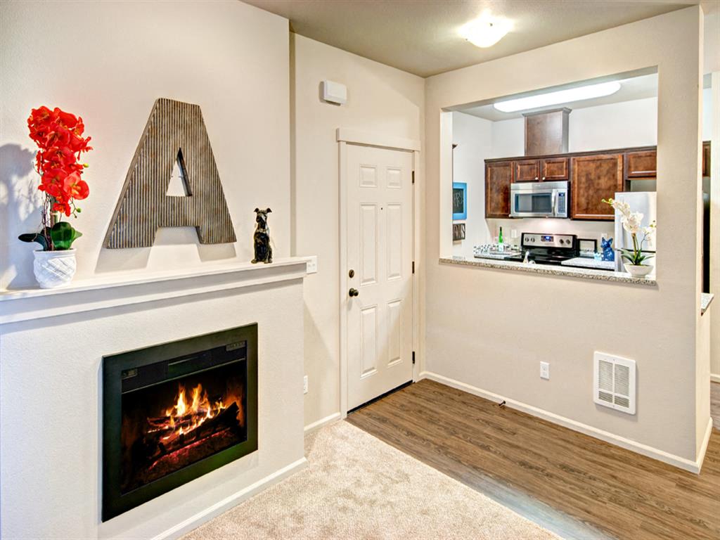 The Arbors at Edgewood Image 13