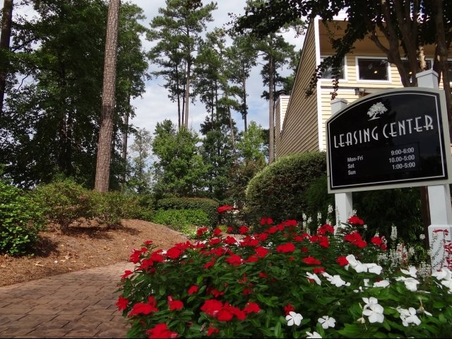 Southpoint Glen Image 12