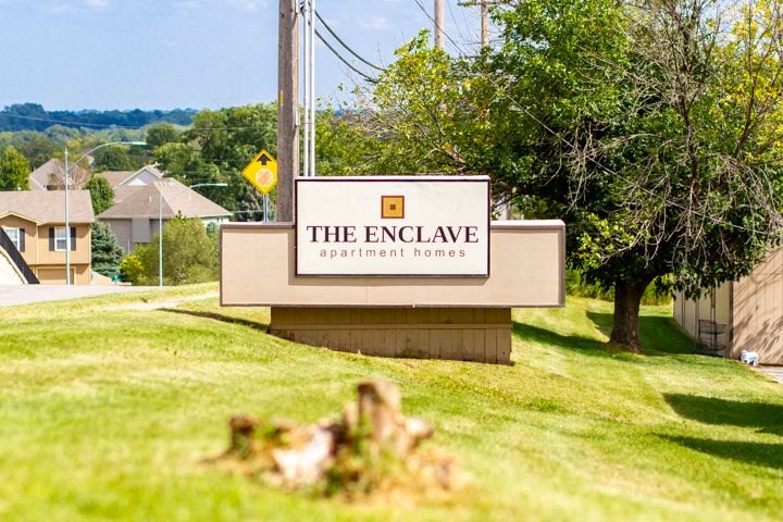 The Enclave Image 4