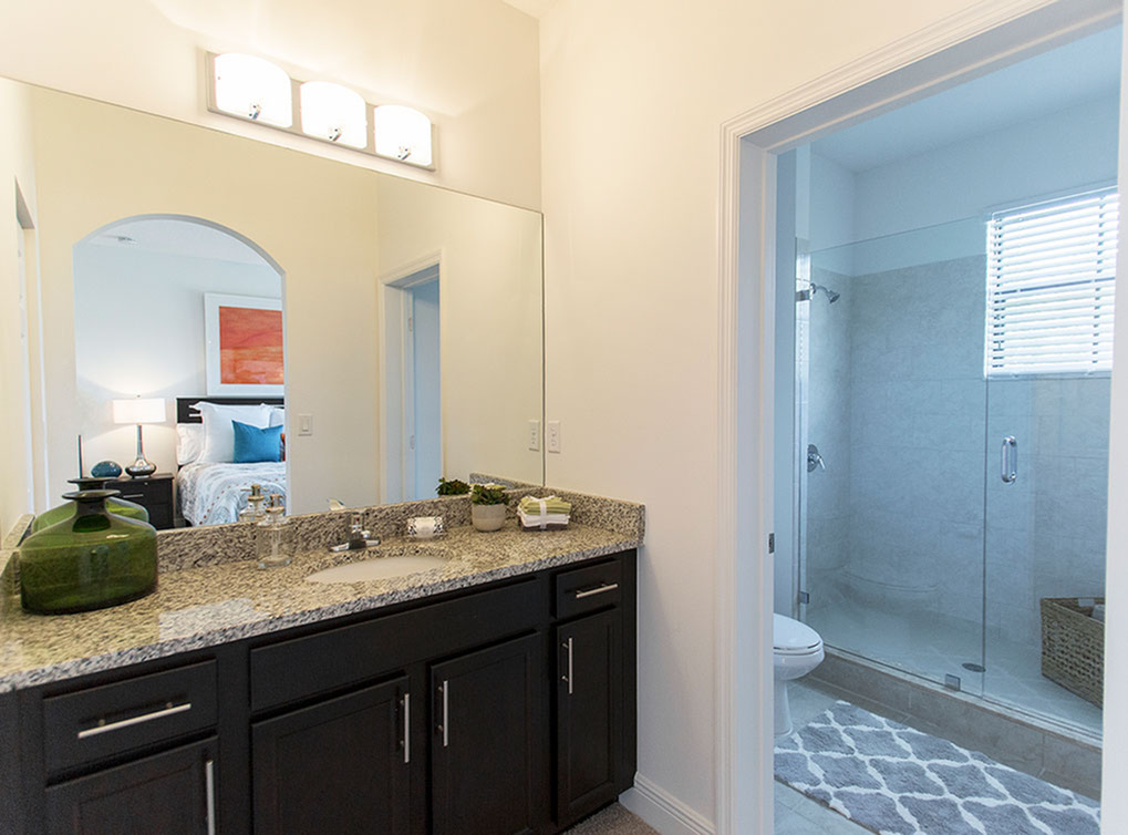 AMLI Toscana Place Image 43