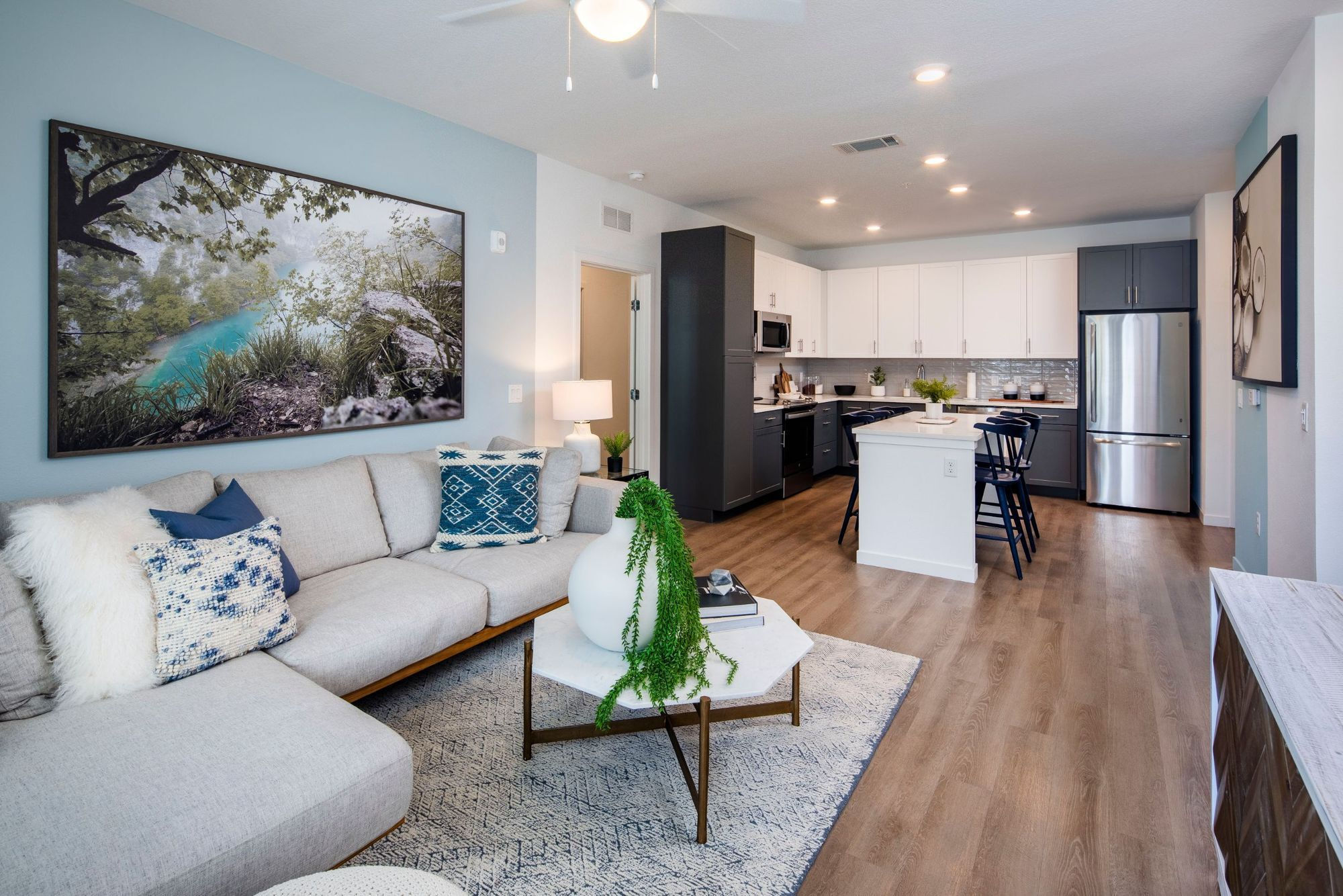 Jefferson Lake Howell Image 66