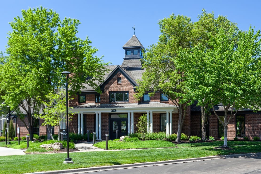 Lexington Farms Image 3
