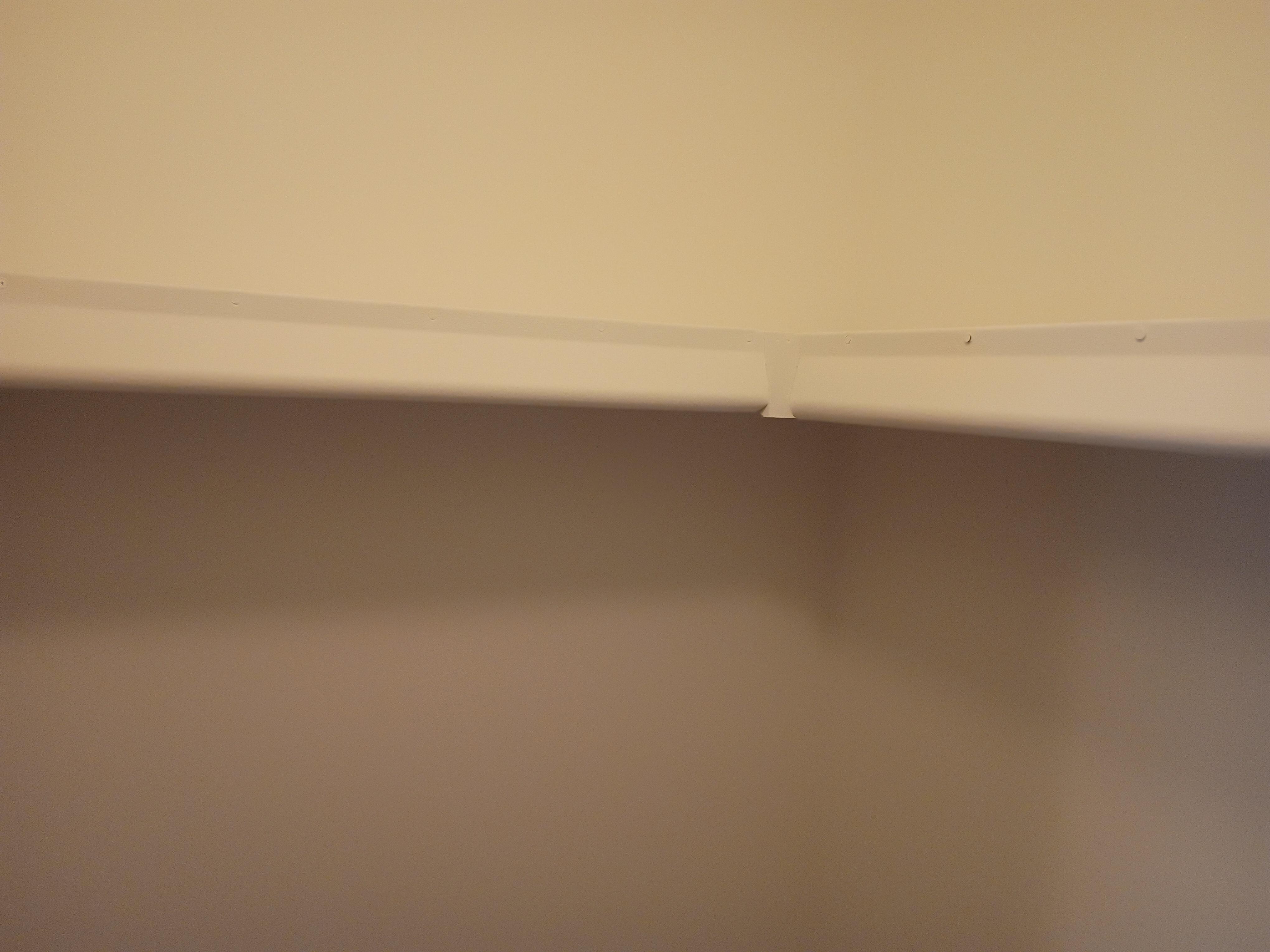 Prentiss Pointe Apartments Image 136