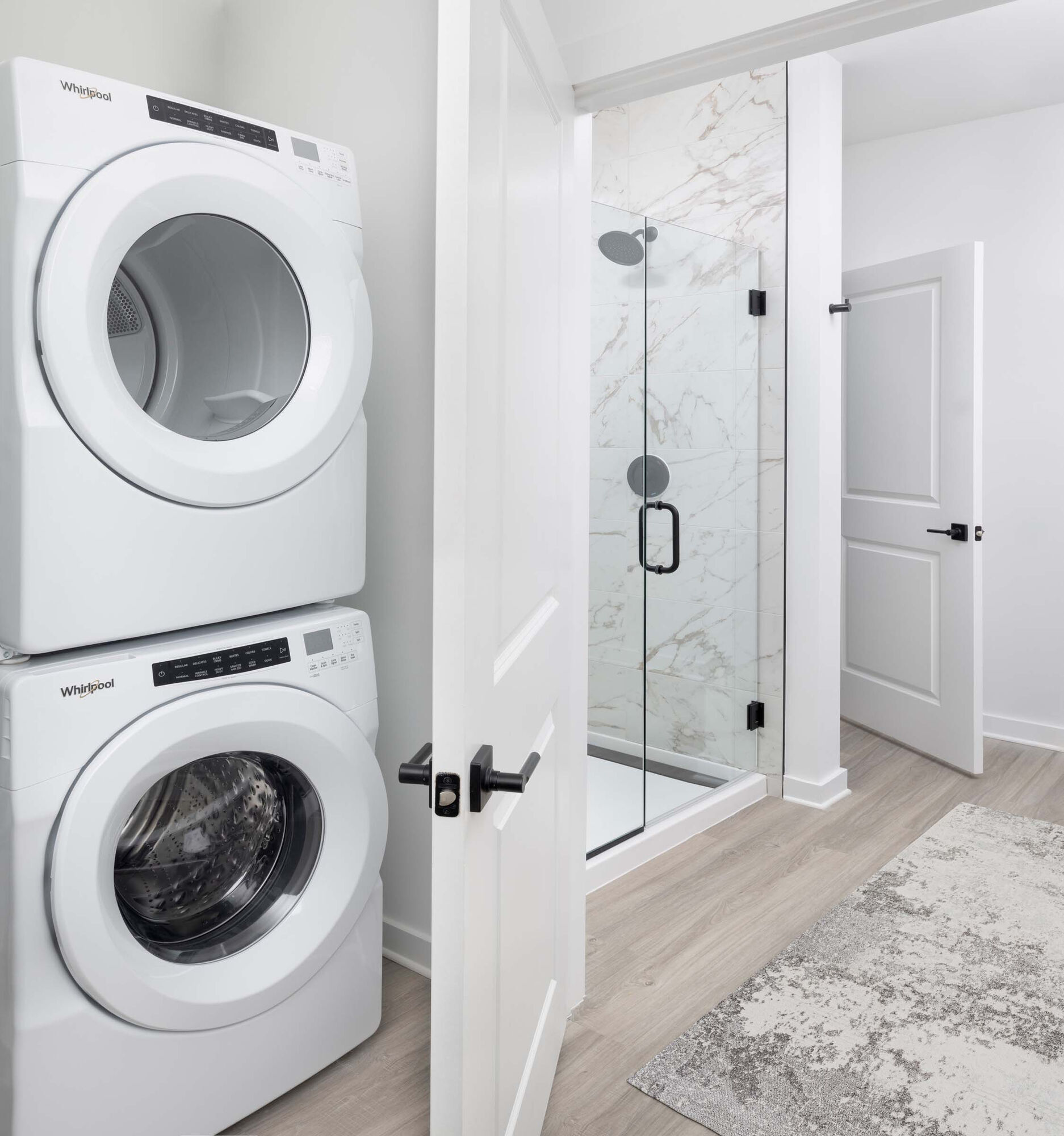 Camden Village District Image 10