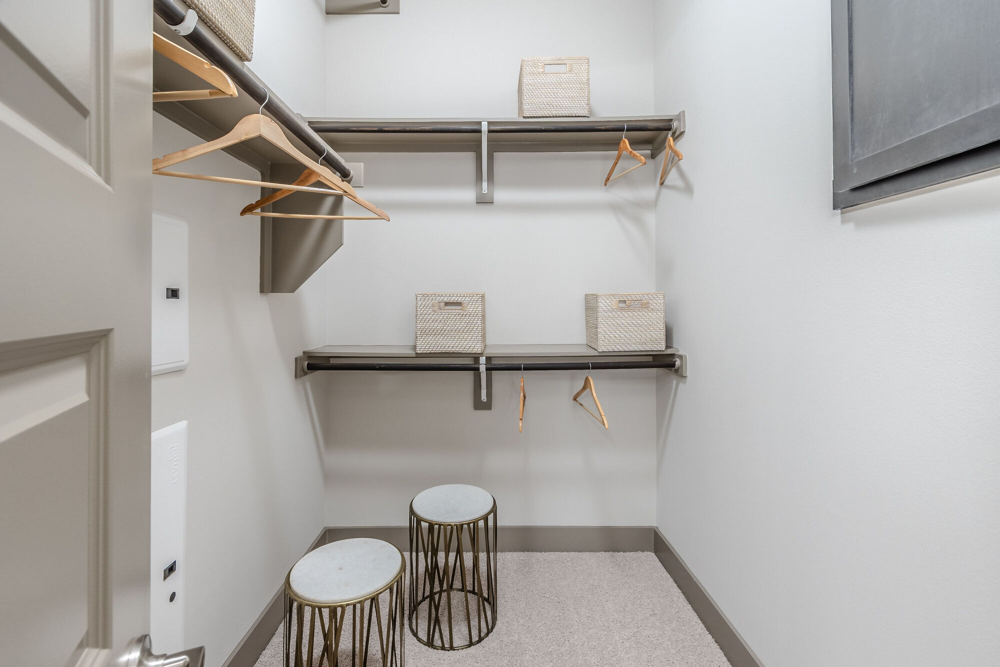 Anthem Cityline Apartments Image 9