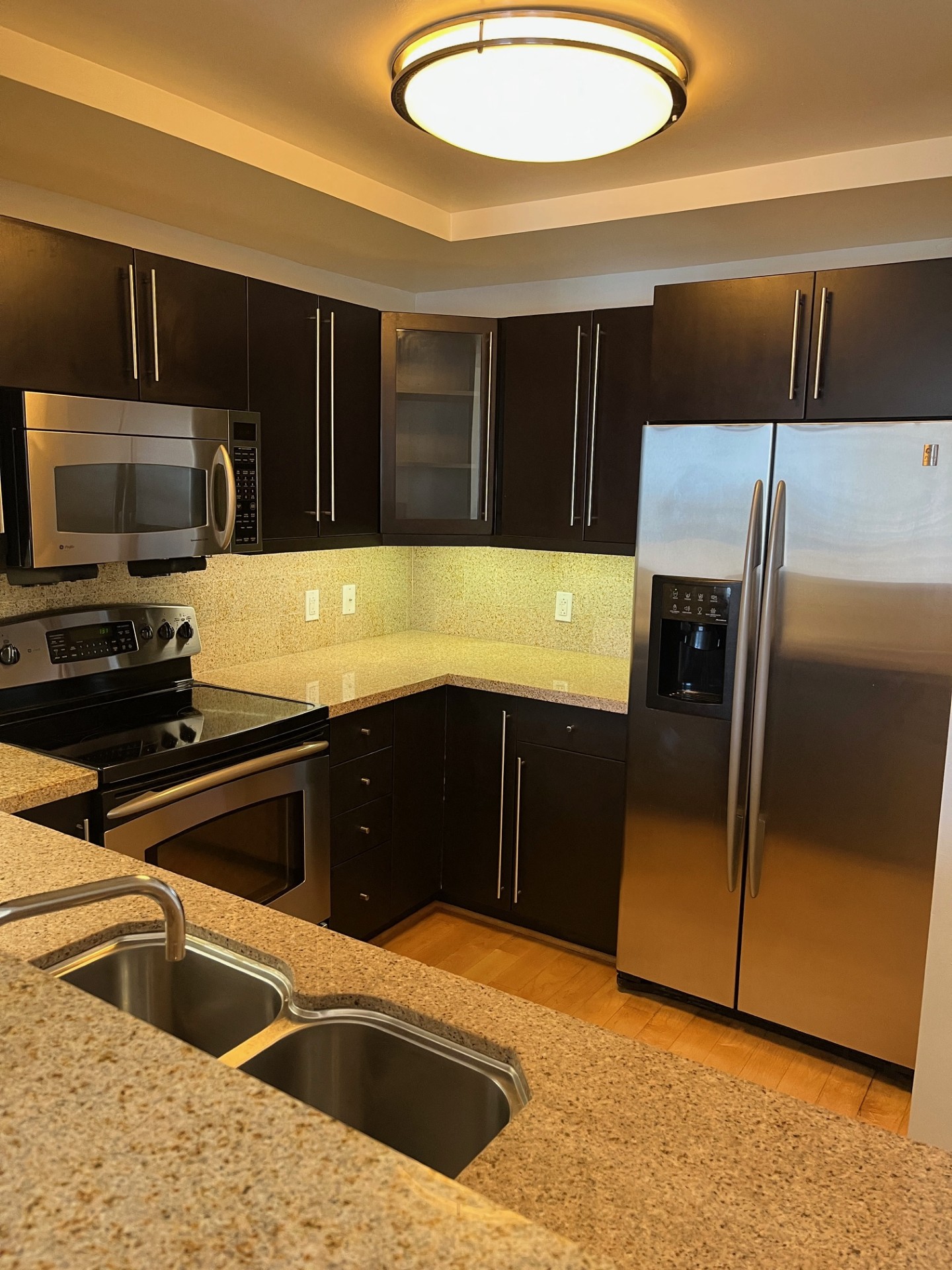 Palisades of Bethesda Image 20