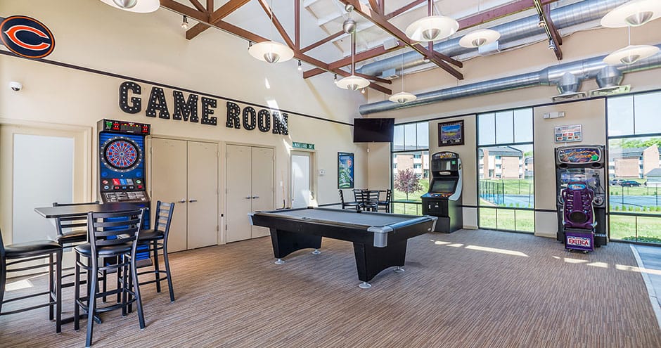 Prentiss Creek at Downers Grove Image 6