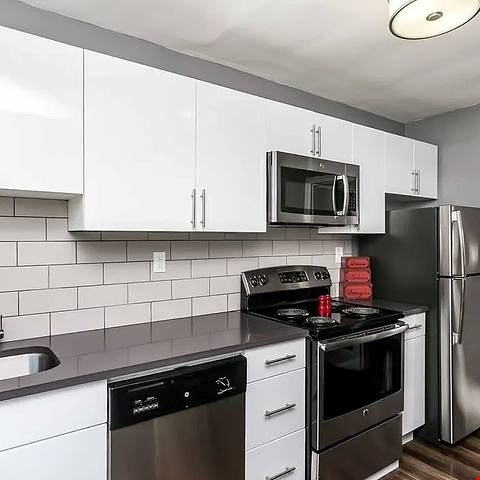 Foundry By The Park Image 5