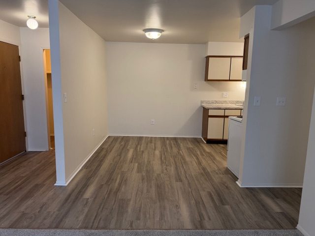 Eastwood Village Apartments Image 8