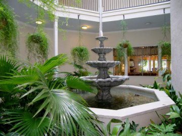 The Crescent River Ranch Image 6